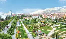 Malatya Fotoğraf Galerisi