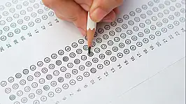 2025 AÖF Yaz Okulu ve Sınav Takvimi belli oldu.