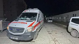 3 Gün Önce Taşındığı Evde Ölü Bulundu