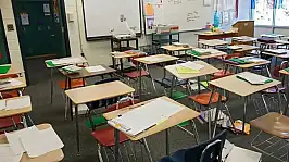 6 Şubat deprem felaketinin yıl dönümünde 4 ilde eğitime ara verilecek