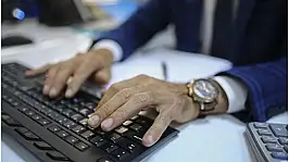 8 kamu kurumu toplamda 2 bin 882 personel alacak