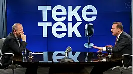 Ağıralioğlu: 'İki yılda bir hainlerle kahramanlar yer değiştiriyor'