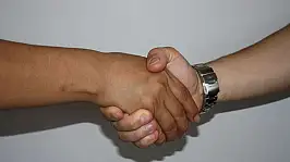 Arabuluculuk Ücretlerine 2026 Düzenlemesi: Saatlik Tarifeler Belli Oldu