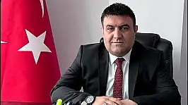 Araç Sahiplerine Kritik Uyarı: Yeni Sigorta Dönemi Başladı!