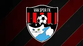 Artı Değer Van Spor, 1. Lig'de