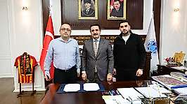Battalgazi'ye Yeni Taziye Evi! Paşaköşkü Mahallesi'ne Hayırsever Desteği