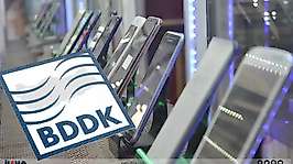 BDDK'dan cep telefonu kredilerine yeni vade düzenlemesi