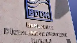 BDDK Personel Alımı Başvuruları Sona Eriyor! Son Tarih: 10 Haziran 2025