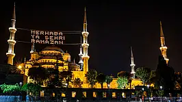 Bir aylık orucun 7 sağlık kazanımı