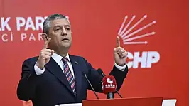 CHP'de Kurultay Davası: İptal İstemiyle Açılan Dosyaların Dördüncü Duruşması Yarın