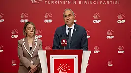 CHP'den YKS eleştirisi: 'Bu bir faciadır, eğitim anlayışı iflas etmiştir'