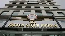 CHP Kongrelerinde Kriz Çözüldü: YSK, Durdurma Kararlarını İptal Etti