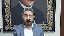 CHP Malatya'da Gözler Enver Kiraz'a Çevrildi! Yeni Yönetim İddiaları Gündemde