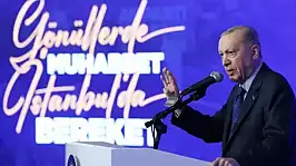 Cumhurbaşkanı Erdoğan: 'Sayın Özel, Şimdi Kimi Sırtından Hançerleyeceksiniz?'