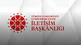Cumhurbaşkanlığı İletişim Başkanlığı'ndan protestolarda tutuklananlara dair açıklama