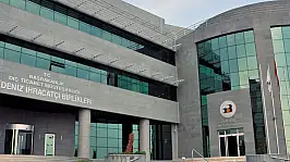 Demir ve çelik sektörü Türkiye ihracatının yüzde 11'ini oluşturdu