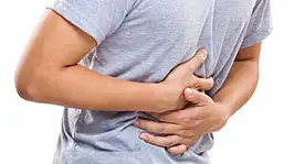 Doğal ihtiyaçlar zamanında karşılanmalı