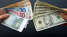 Döviz kurlarında son durum