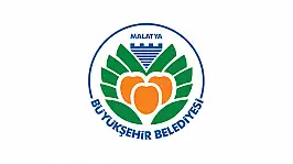 Emeksiz-Akpınar Kavşakları Arası Yan Yol Geçici Olarak Trafiğe Kapatılacak