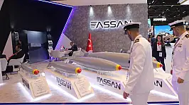 Emin Öner ve Gürcan Okumuş Gözaltında: ASSAN Group'a TMSF Kayyımı