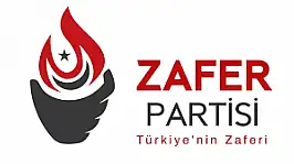 Ercan: 'Basın Özgürlüğü, Demokratik Yaşamın Temelidir'