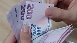 'Evde Bakım Yardımı' hesaplara yatırılıyor