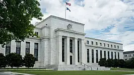 Fed faizi yüzde 4.50 seviyesinde sabit tuttu