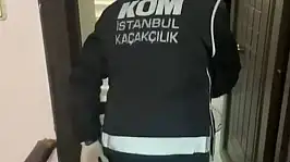 FETÖ'nün TUS kamplarına katılan 18 doktor gözaltında