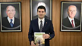 Gençliği Hedef Alan Bağımlılıklara Karşı Ortak Mücadele