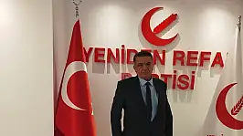 Hekimhan Mal Müdürlüğü'nün Kapatılmasına Tepki