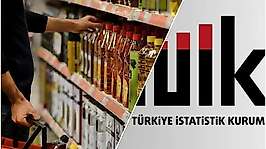 Hizmet sektöründe güven endeksi yüzde 2,4 azaldı