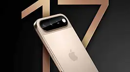 iPhone 17'nin çıkış tarihi