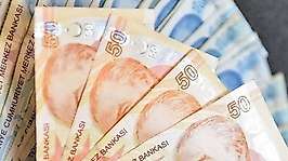 Kamu katılım bankaları tek çatı altında birleşiyor