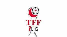 Kocaelispor doğrudan Süper Lig'e çıkmayı garantiledi