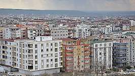 Konut Fiyatlarında Ankara, Kiralarda İstanbul Zirvede