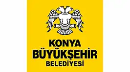 Konya Büyükşehir Belediyesi 55 personel alacak