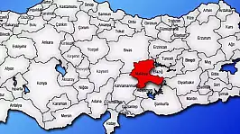 Malatya'da 718 Mahalle Var