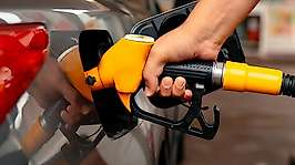 Malatya'da Motorine Büyük Zam Geliyor: Litre Fiyatı 102,5 TL'yi Aşacak