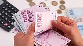 Malatya'da Temmuz Ayında 117 Milyon TL'lik Sosyal Yardım Yapıldı