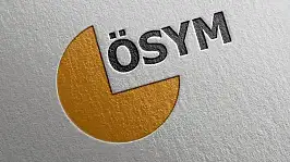 MEB Akademi Giriş Sınavı sonuçları açıklandı