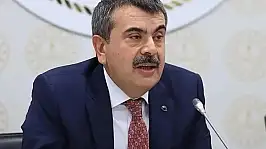 MEB'den 81 İle Ramazan Genelgesi: Okullarda 'Maarifin Kalbinde Ramazan' Etkinlikleri