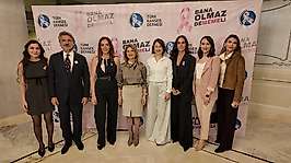 Meme Kanserinde Hayat Kurtaran Uyarı: Vücudunuzdaki Değişiklikleri Hafife Almayın