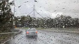Meteoroloji Uyardı: 11 İl İçin Sarı Kodlu Sağanak ve Fırtına Alarmı