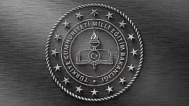 Milli Eğitim Akademisinde hazırlık eğitimine alınacak adaylar açıklandı