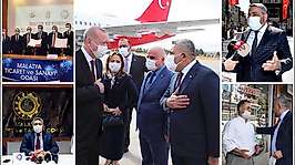 MTSO'nun Pandemi Mücadelesi: Nefes Kredisi, Kira Desteği ve Aidat Kolaylığı