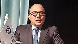 MTÜ'den Malatya Kayısısının Geleceğine Bilimsel Güvence