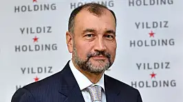 Murat Ülker'den Meclis'e 'Kenevir' düzenlemesi tepkisi: 'Bazı riskler vardır ki asla yönetilemez'