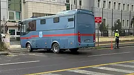 Narin Güran cinayetinde 15 kişiye ceza!