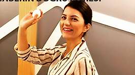 Osteoporoz Riskini Azaltmak Çocuklukta Başlıyor!