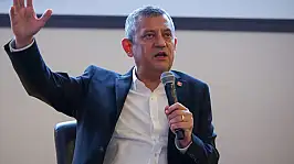 Özgür Özel: 'Delegelerin kararını Genel Başkan bile durduramaz'